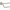 SpotShield Brushed Nickel / 24