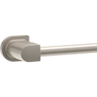 SpotShield Brushed Nickel / 24