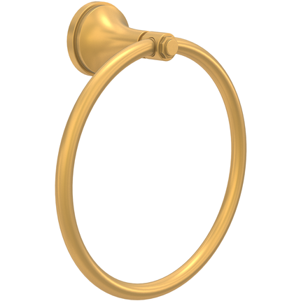 Satin Gold / 1