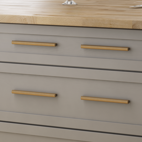 Champagne Bronze / 2