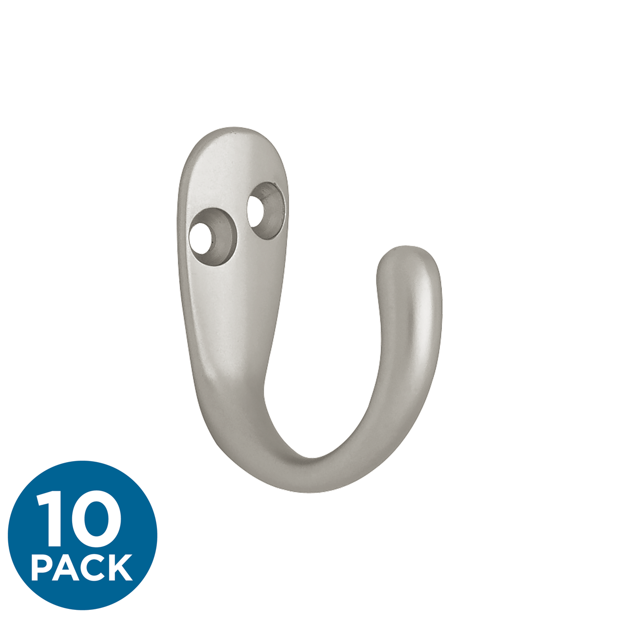 Nickel / 10