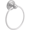 Polished Chrome / 24