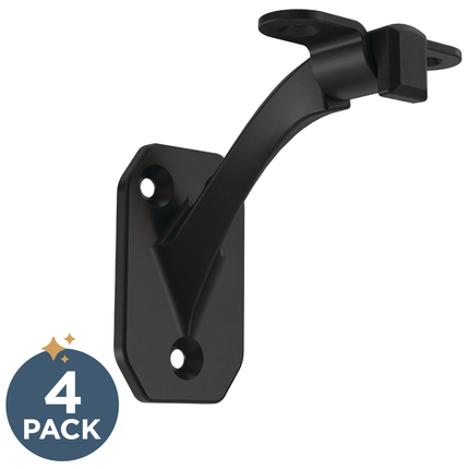 Matte Black / 3