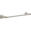 SpotShield Brushed Nickel / 18
