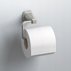 SpotShield Brushed Nickel / 1