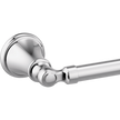 Polished Chrome / 24