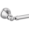 Polished Chrome / 24