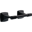 Matte Black / 1