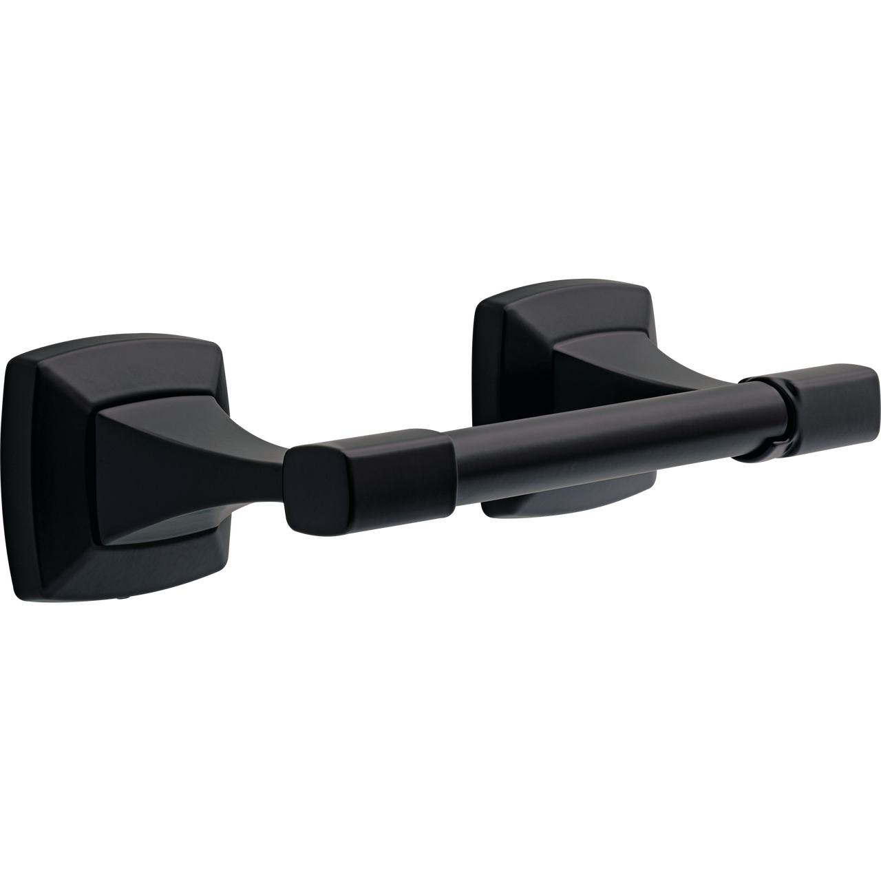 Matte Black / 1