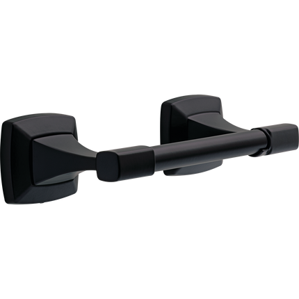 Matte Black / 1