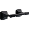 Matte Black / 1