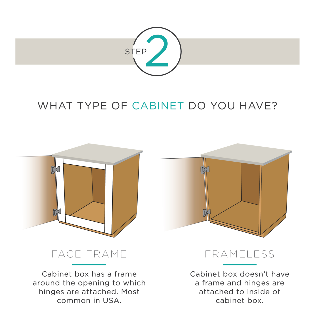 White / 16