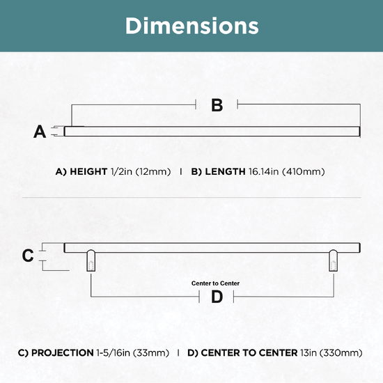 Stainless Steel / 13