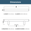 Stainless Steel / 4