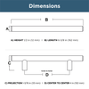 Stainless Steel / 4