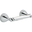 Polished Chrome / 1