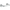 Polished Chrome / 1