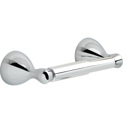 Polished Chrome / 1