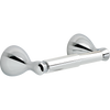 Polished Chrome / 1