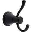 Matte Black / 1