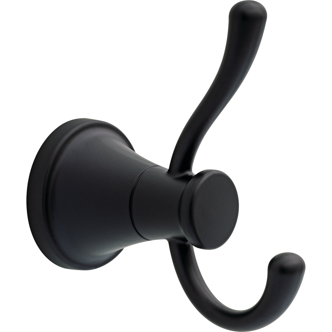 Matte Black / 1