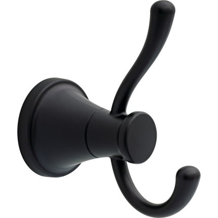 Matte Black / 1