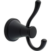 Matte Black / 1