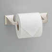 SpotShield Brushed Nickel / 1