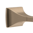 Champagne Bronze / 1