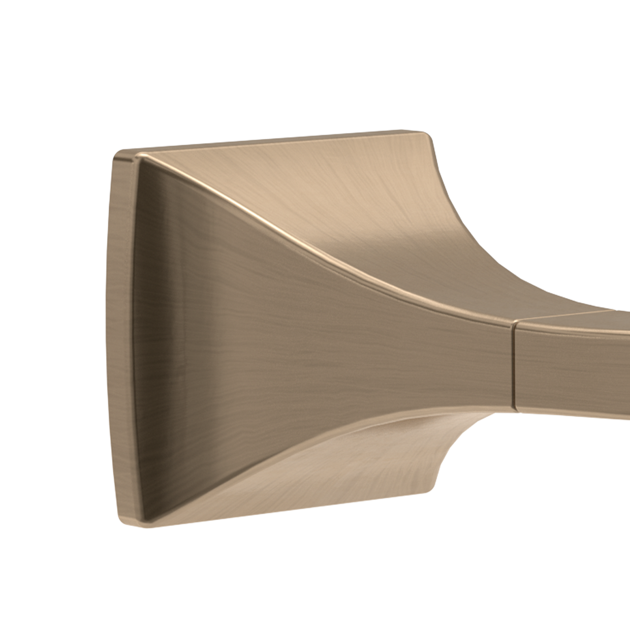 Champagne Bronze / 1