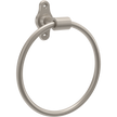 Satin Nickel / 1