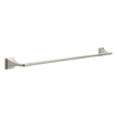 SpotShield Brushed Nickel / 18