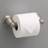 Satin Nickel / 24