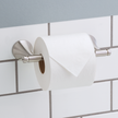 SpotShield Brushed Nickel / 1