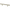 Stainless Steel / 3