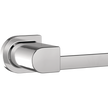 Polished Chrome / 1