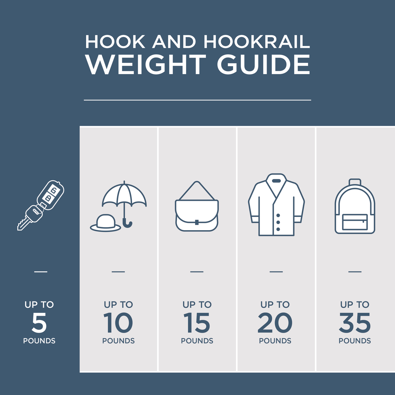 Matte Black & Matte Nickel / 14