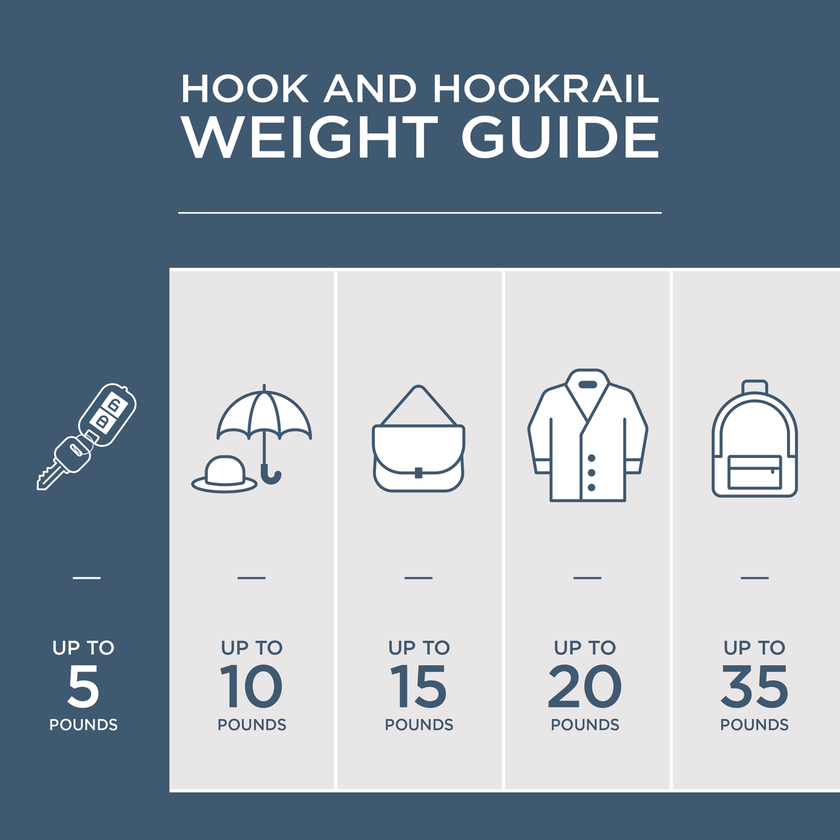 Matte Black & Matte Nickel / 7