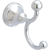 Polished Chrome / 1
