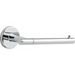 Polished Chrome / 1