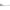 Polished Chrome / 1