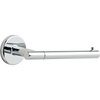 Polished Chrome / 1