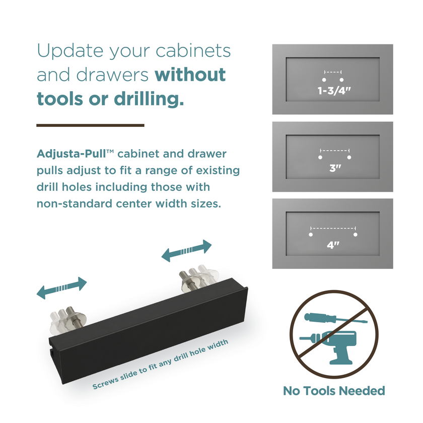 Champagne Bronze / 1