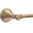 Champagne Bronze / 18
