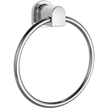 Polished Chrome / 1