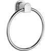 Polished Chrome / 1