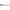 Polished Chrome / 24
