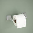 Polished Chrome / 1