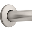 Stainless Steel / 16