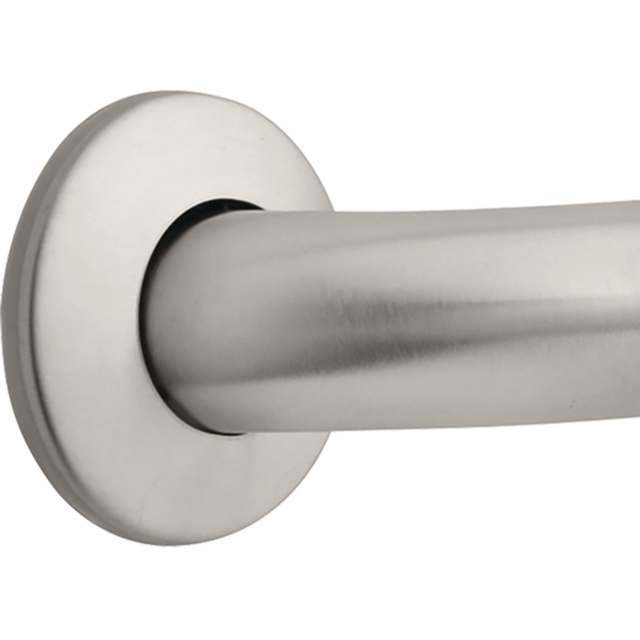 Stainless Steel / 16
